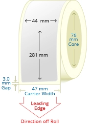 PGCP