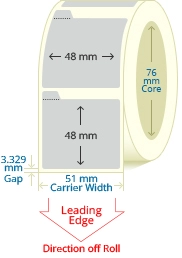 PBSP
