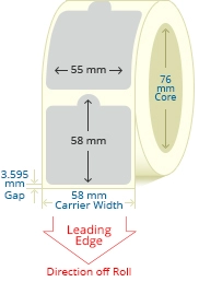 PBSP