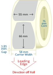 PBSP