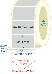 PBSP