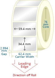 PGCP