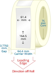 VLP