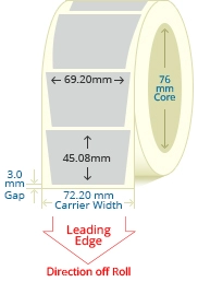PBSP
