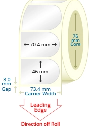 VLP