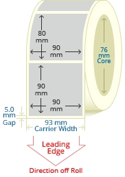 PBSP
