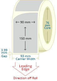 PBSP