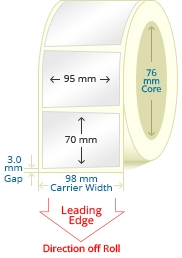 VLP