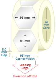 PGCP
