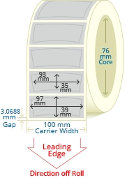 PBSP