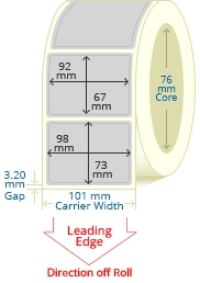 PBSP