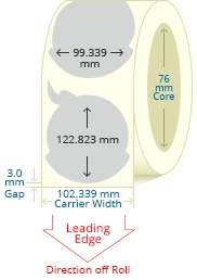 PBSP
