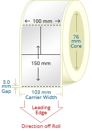 PGCP