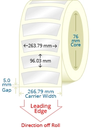 VLIP