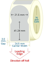 PBSP