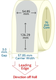 PBSP