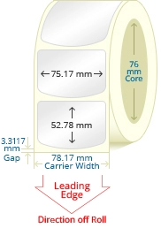 VLP