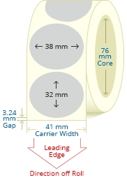 PBSP
