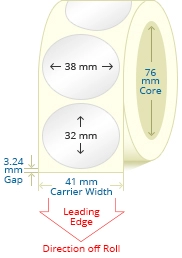 VLIP
