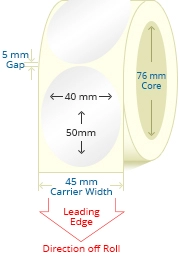 VLIP
