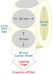 PBSP