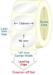 VLIP