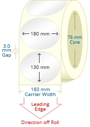 VLIP