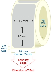 PBSP