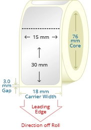 PGCP