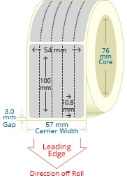 PBSP