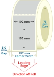PBSP
