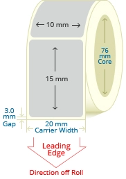 PBSP
