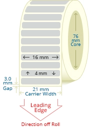 PBSP