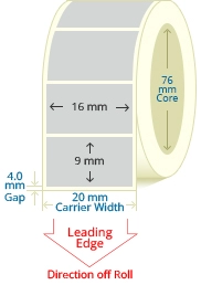 PBSP