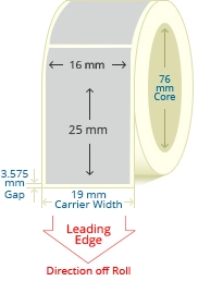 PBSP