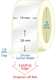 VLIP