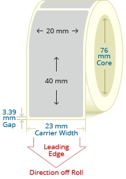 PBSP