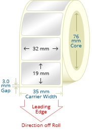PGCP