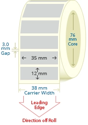 PBSP