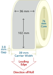 PBSP