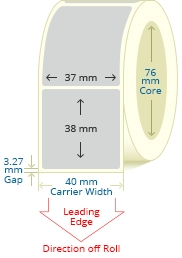 PBSP