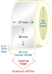 PGCP