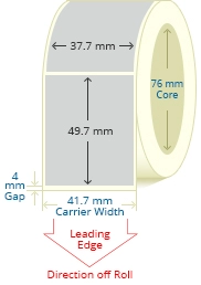 PBSP