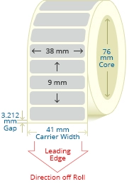 PBSP
