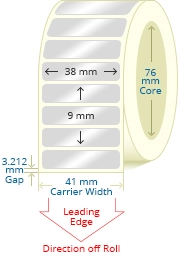 PGCP