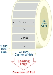 PBSP