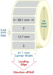 PBSP