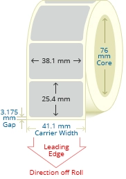 PBSP