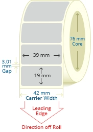 PBSP