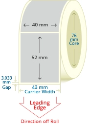 PBSP